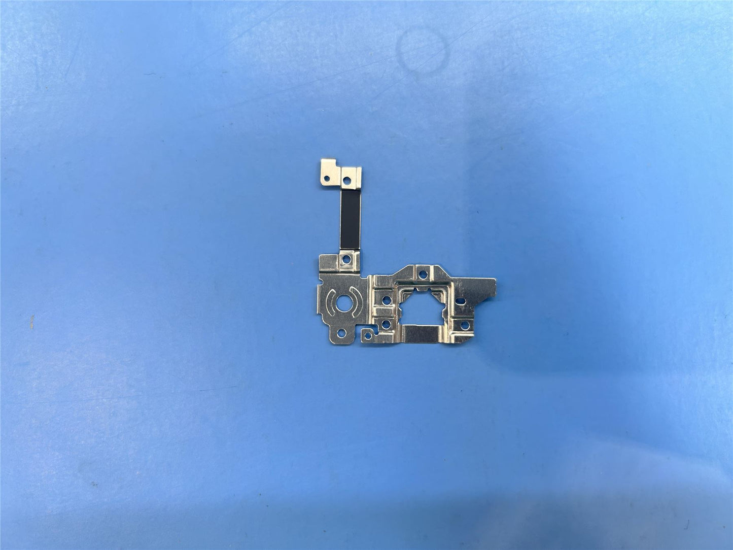 Lenovo TB360ZU Headp steel&*HQ209021AA000 5M88C22804