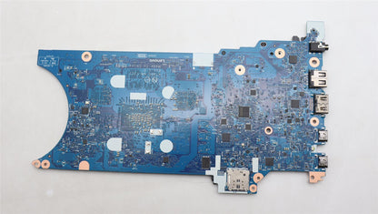 Lenovo ThinkPad T14s Gen 4 Motherboard Mainboard UMA AMDR77840UP 16G 5B21L75984