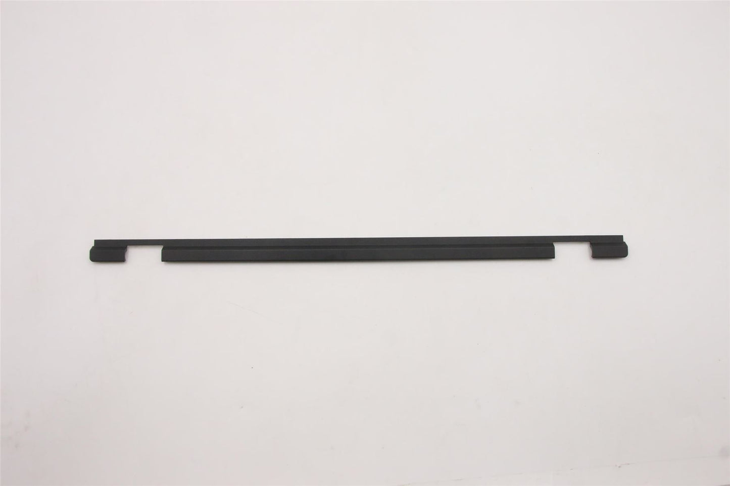 Lenovo FRU COVER TS STRIP COVER SUB ASSY 5CB0Z69404