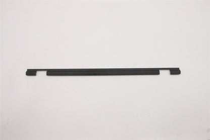Lenovo FRU COVER TS STRIP COVER SUB ASSY 5CB0Z69404