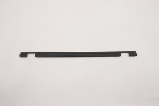 Lenovo FRU COVER TS STRIP COVER SUB ASSY 5CB0Z69404