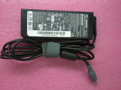 Lenovo ThinkPad A57 X1 Hybrid T430si T430i AC Charger Adapter Power 90W 42T4425