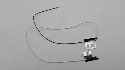 Lenovo Antenna H 82XJ ASM 5A30S36088