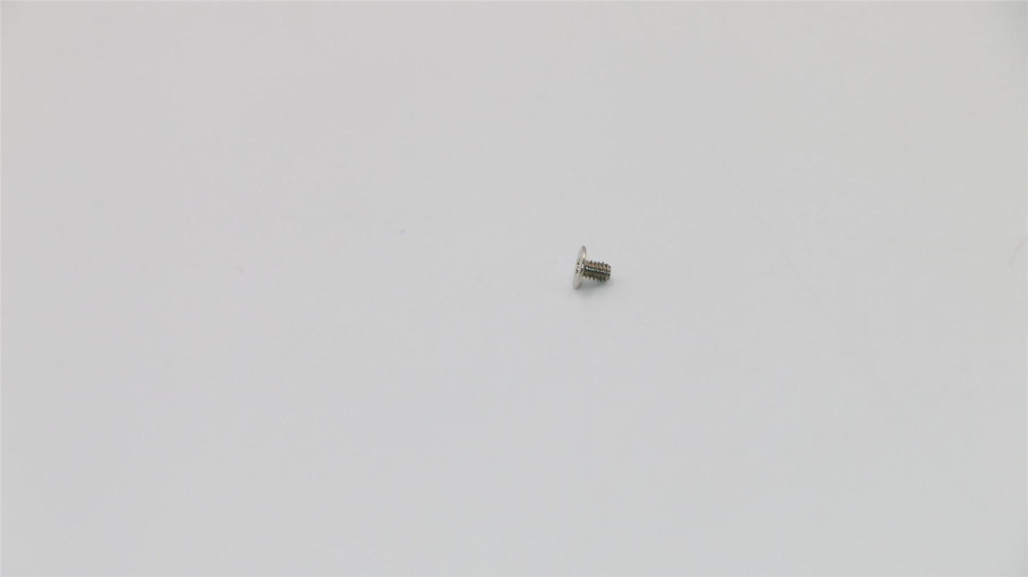 Lenovo 5S10K25435 SCREW SCREW L MM1.98D3LK4.5DNINL0.4T