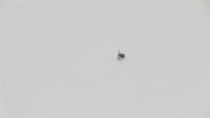 Lenovo 5S10K25435 SCREW SCREW L MM1.98D3LK4.5DNINL0.4T