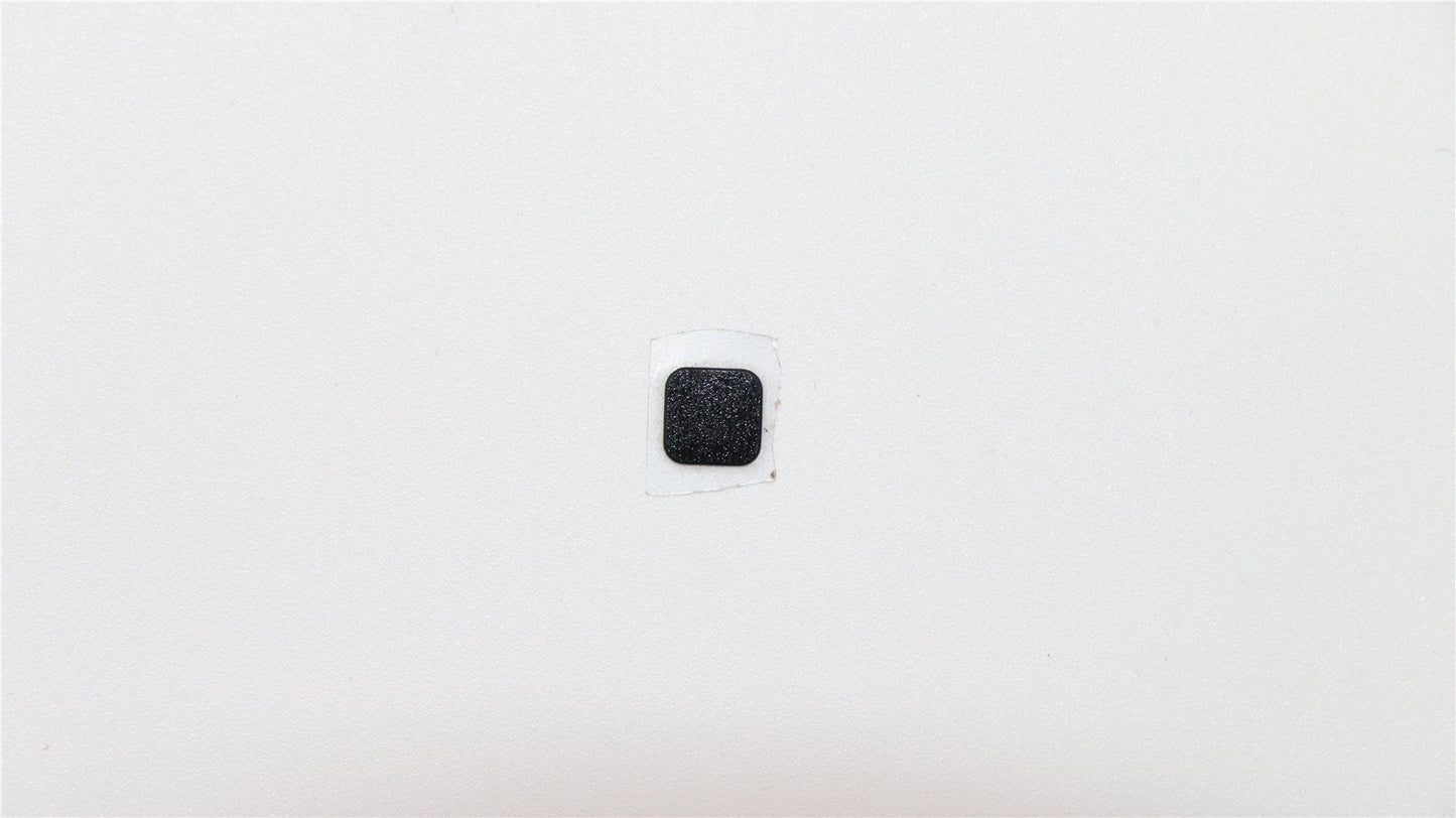 Lenovo RUBBER LCD Bezel Screw Pad W Flex2-15 5R60F76742