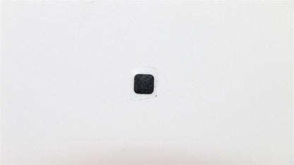 Lenovo RUBBER LCD Bezel Screw Pad W Flex2-15 5R60F76742