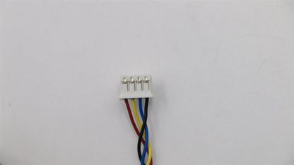 Lenovo FAN System T C470 Delta 5F10G09031
