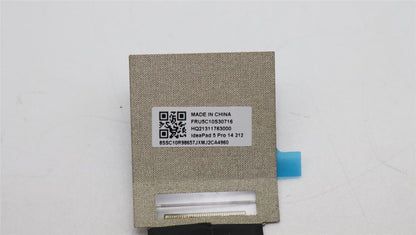Lenovo 5C10S30866