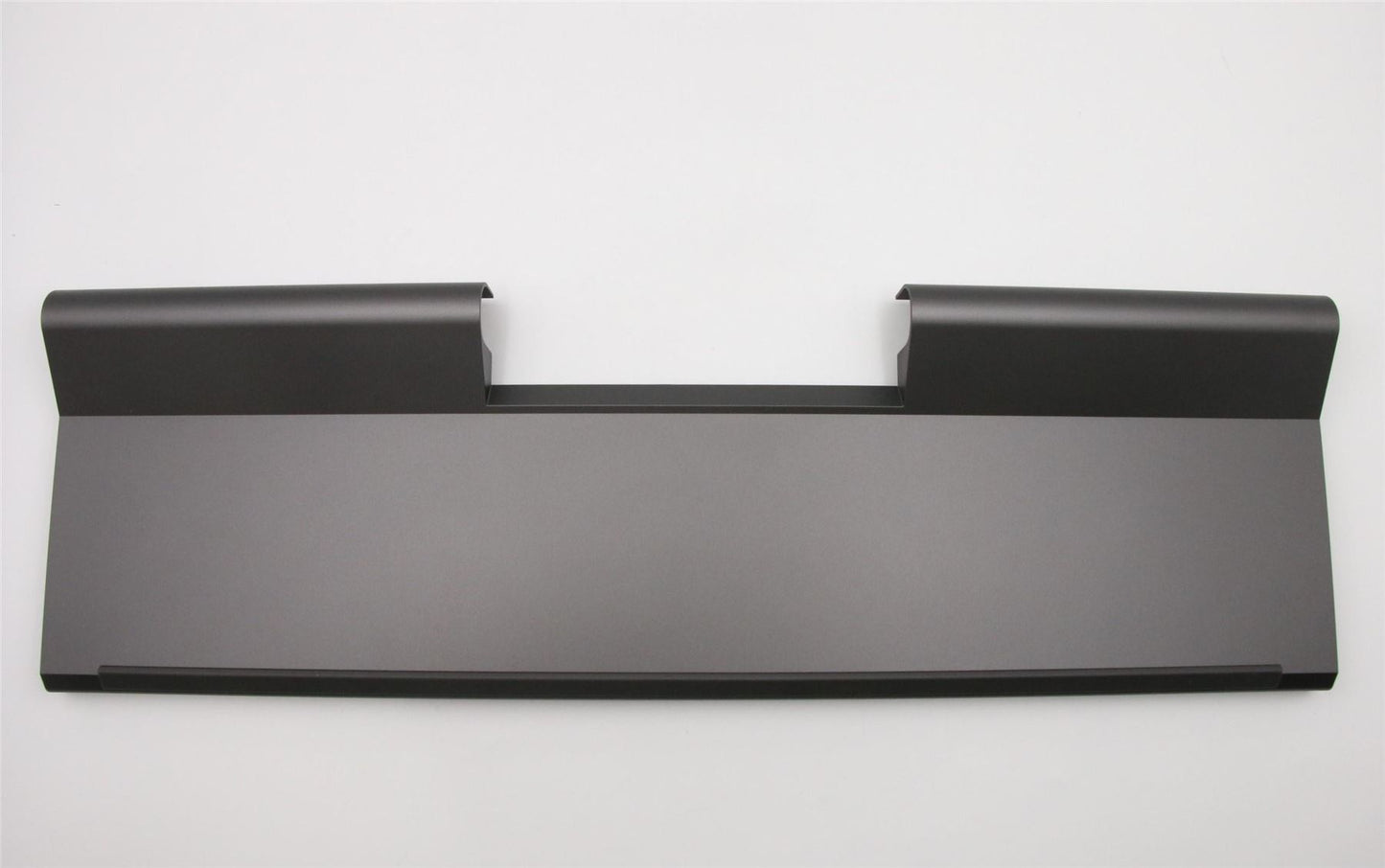 Lenovo Yoga A940 Panel Pack Cover 02CW430