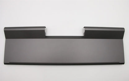 Lenovo Yoga A940 Panel Pack Cover 02CW430