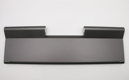 Lenovo Yoga A940 Panel Pack Cover 02CW430