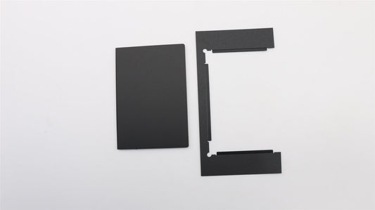 Lenovo MECH_ASM CS16_2BCP,MYLAR,BLACK,TRA 01LV583