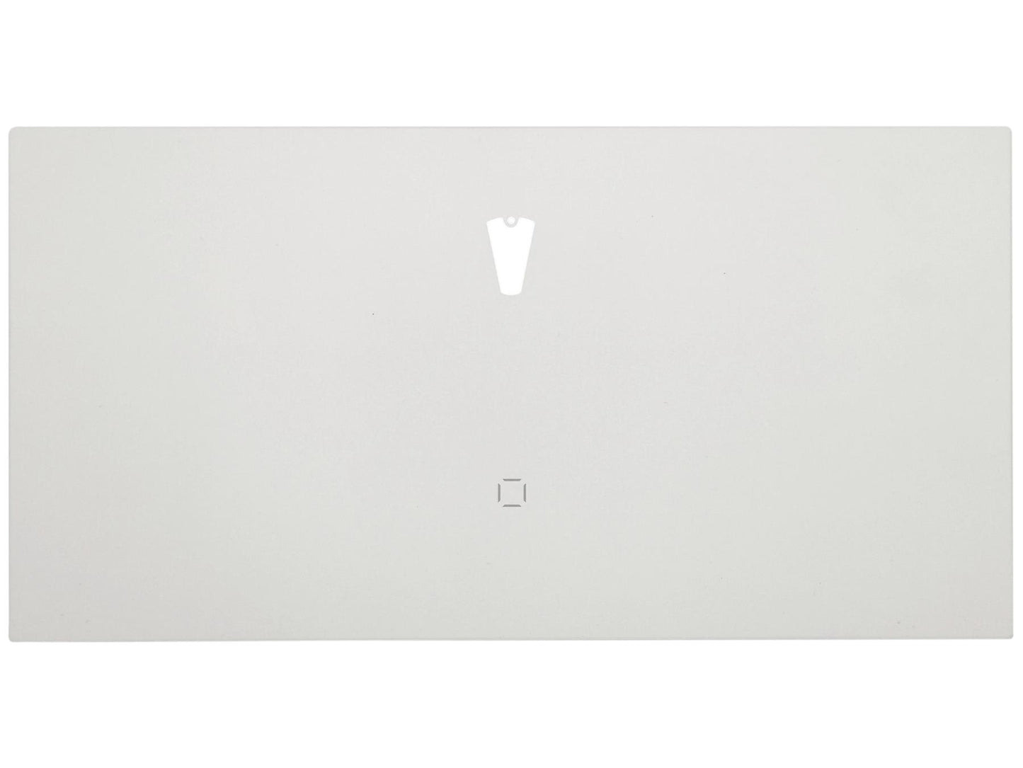 Genuine HP Pavilion 24-K Stand Base Top White L99809-002