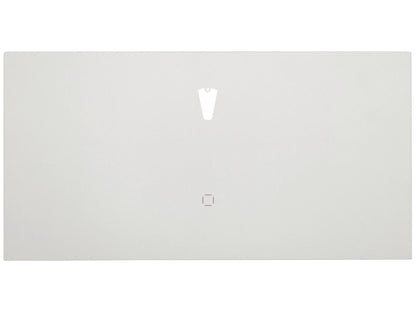 Genuine HP Pavilion 24-K Stand Base Top White L99809-002