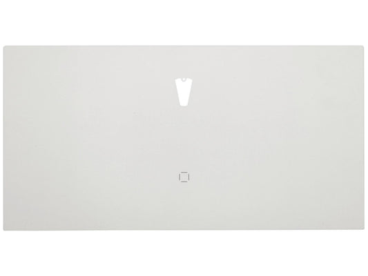 Genuine HP Pavilion 24-K Stand Base Top White L99809-002