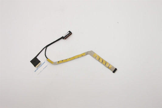 Lenovo Flex 5-14IIL05 5-14ARE05 Cable Lcd Screen Display LED 5C10S30056