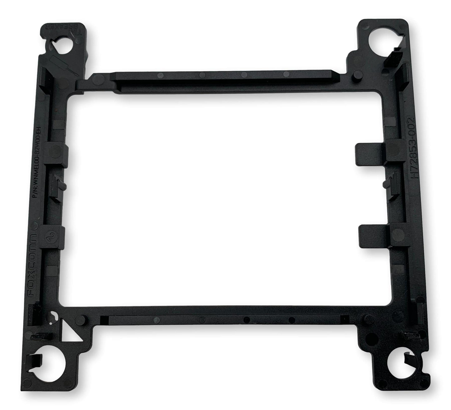 HP CPU CARRIER SKL SP NF SQUARE Z 909244-001