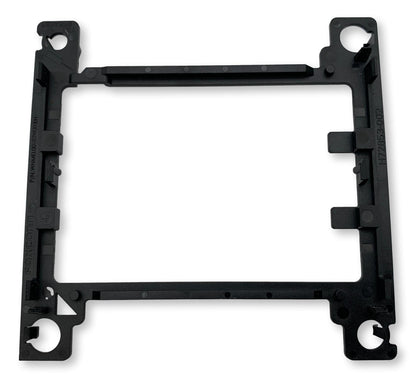 HP CPU CARRIER SKL SP NF SQUARE Z 909244-001