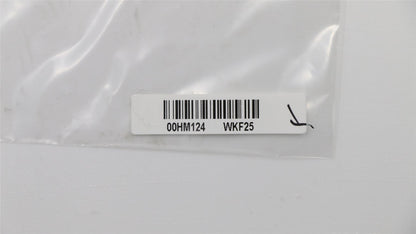 Lenovo FRU T/S Flat Cable 00HM124