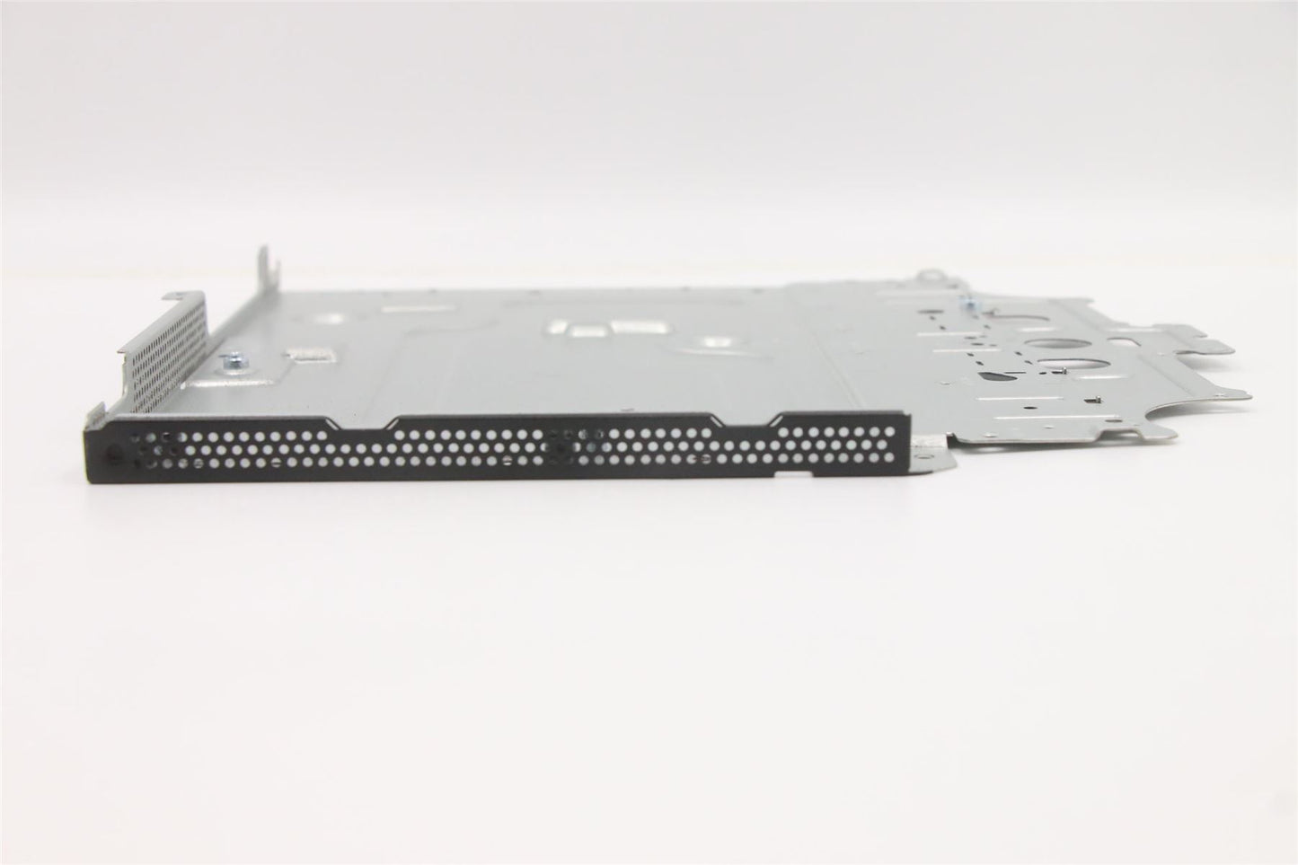 Lenovo PCB_BKT_ASM_FOR_WW_w/_HDMI 5M11C16740