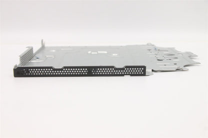 Lenovo PCB_BKT_ASM_FOR_WW_w/_HDMI 5M11C16740