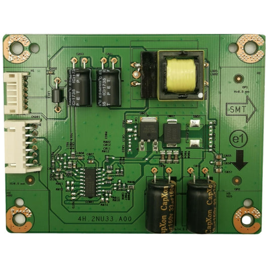 Acer Monitor S277HK LED Driver Board 55.T2MM3.008