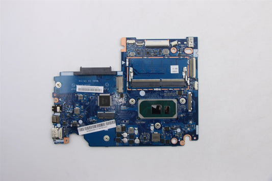 Lenovo IdeaPad S340 15IIL Motherboard Mainboard 5B20W89115