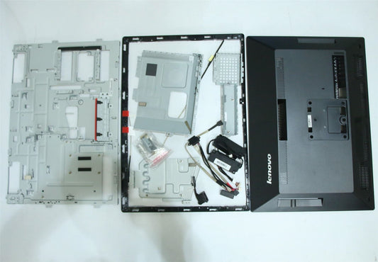 Lenovo FRU,Mechanical Kit, Tri,Touc 04X2189
