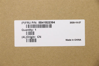 Lenovo 5B41B22394 Bracket C 82FN type C