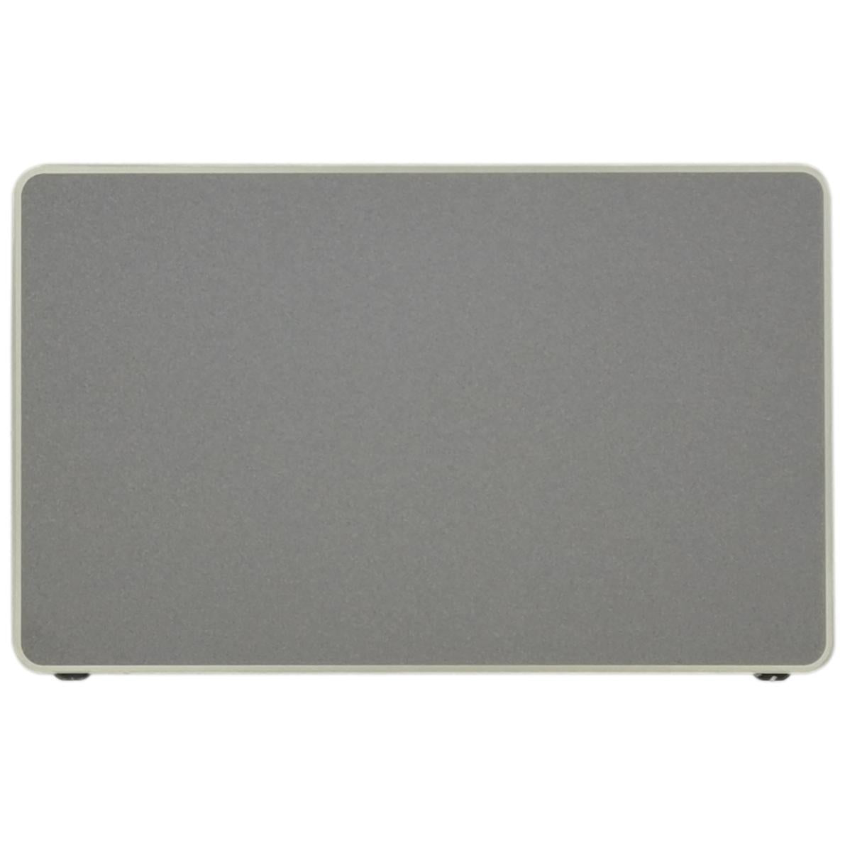 Acer Chromebook CB514-1W CB514-1WT Trackpad Touchpad-Platine 56.ATZN7.001