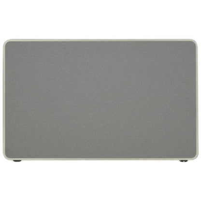 Acer Chromebook CB514-1W CB514-1WT Trackpad Touchpad-Platine 56.ATZN7.001