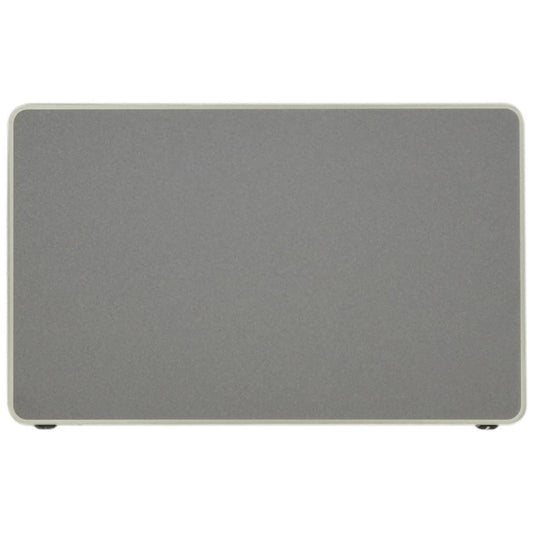 Acer Chromebook CB514-1W CB514-1WT Trackpad Touchpad-Platine 56.ATZN7.001