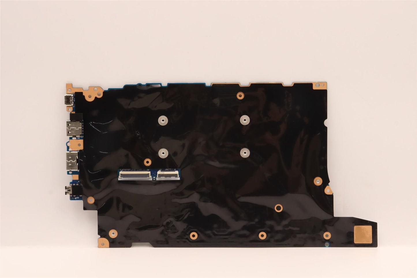 Lenovo ThinkPad E14 Gen 2 Motherboard Mainboard UMA INTELI31115G4 5B21K59790