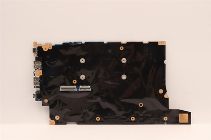 Lenovo ThinkPad E14 Gen 2 Motherboard Mainboard UMA INTELI31115G4 5B21K59790