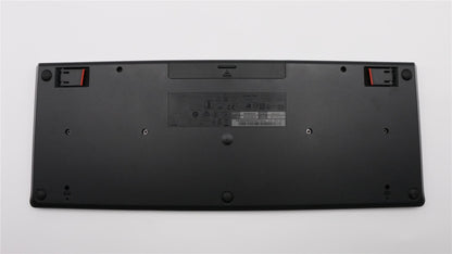 Lenovo KB MICE_BO FRU KBD Greek/US 459 03X7343