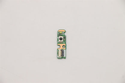 Lenovo Yoga 7-14ACN6 Power Button Board 5C50S25243