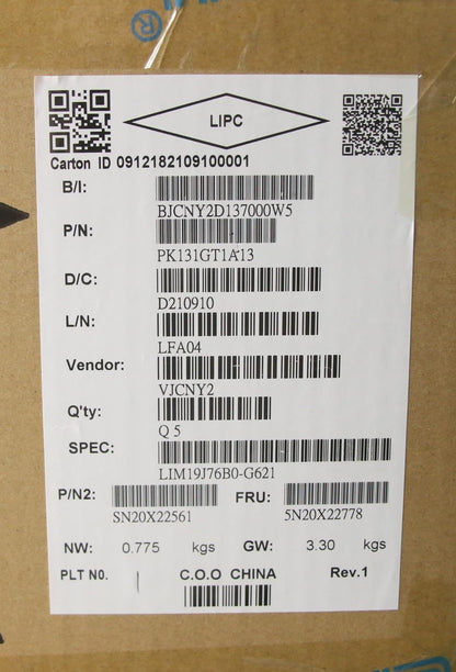 Lenovo ThinkPad T15p Gen 3 T15p Gen 2 P15v Gen 3 P15v Gen 2 s Keyboard 5N20X22778