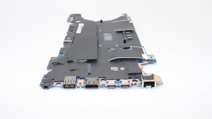 Lenovo ThinkPad L15 Gen 3 s Motherboard Mainboard UMA INTELI51245U 5B21J77065