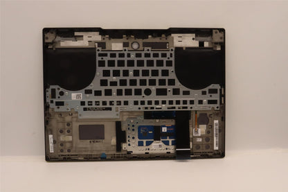 Lenovo Upper Case ASM_SPA L82UG SG_WH 5CB1J32307