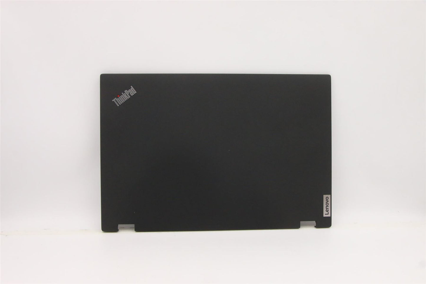 Lenovo ThinkPad P15 Gen 1 T15g Gen 1 LCD Cover Rear Back Housing 5CB0Z69447