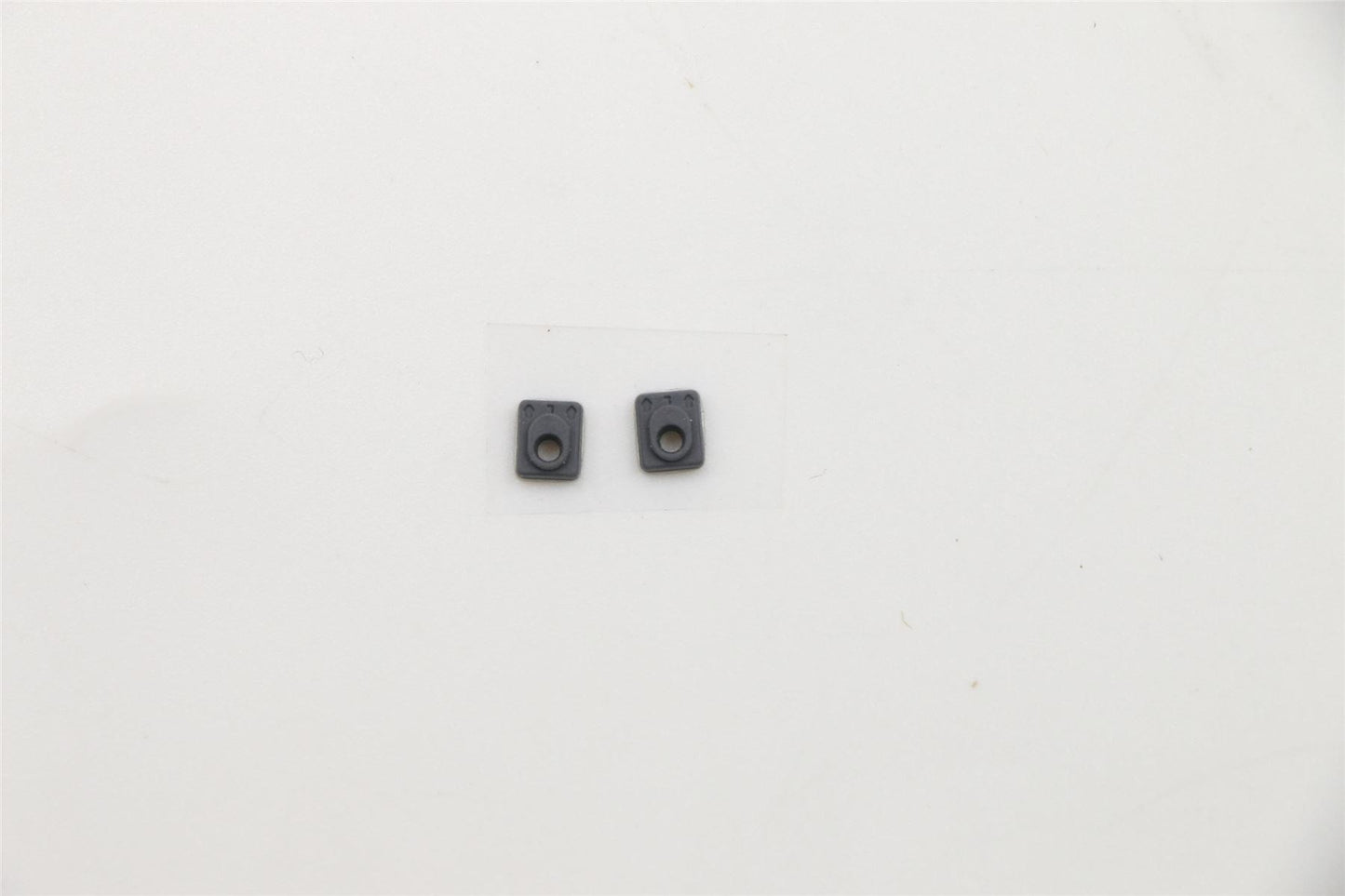 Lenovo RUBBER F RUBBER FT491STD_IR_MIC( Zopod ) 5R60S73720