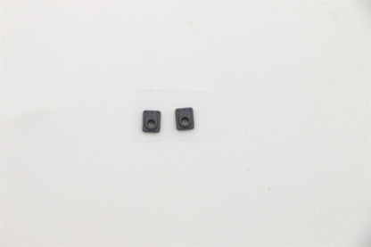 Lenovo RUBBER F RUBBER FT491STD_IR_MIC( Zopod ) 5R60S73720