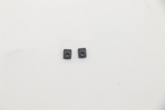 Lenovo RUBBER F RUBBER FT491STD_IR_MIC( Zopod ) 5R60S73720