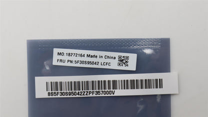 Lenovo FINGER_PRT FP BD L 82X9 5F30S95042