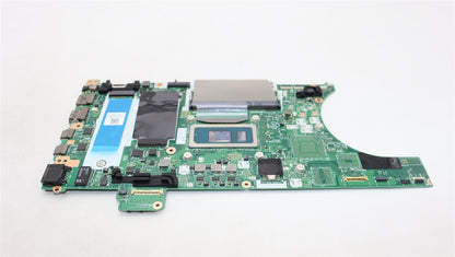 Lenovo ThinkPad T16 Gen 2 T14 Gen 4 Motherboard Mainboard UMA 8G 5B21L58246