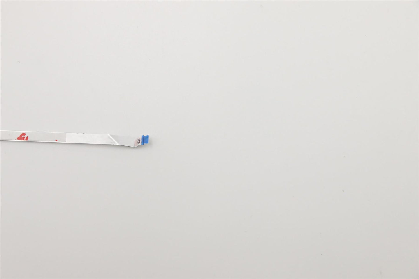 Lenovo IdeaPad 5-15IIL05 5-15ARE05 Fingerprint Reader Board Cable 5C10S30035