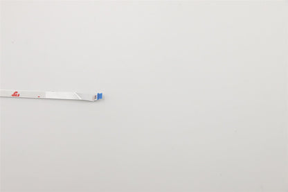 Lenovo IdeaPad 5-15IIL05 5-15ARE05 Fingerprint Reader Board Cable 5C10S30035