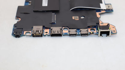 Lenovo ThinkPad L14 Gen 4 Motherboard Mainboard UMA INTELI71360P 5B21L33919