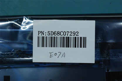 Lenovo TB3-X70F TP LCM ASSY&*HQ31603634000 CS 5D68C07292